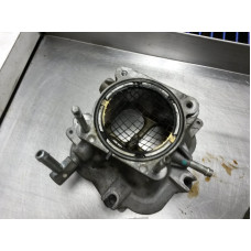 103P031 Throttle Body Spacer For 04-07 Toyota Highlander  3.3